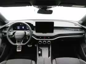 Škoda Superb (2026) thumbnail 32