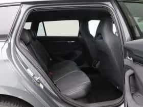 Škoda Superb (2026) thumbnail 34