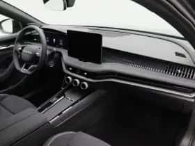 Škoda Superb (2026) thumbnail 35