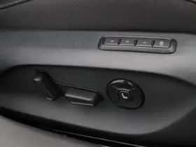 Škoda Superb (2026) thumbnail 37