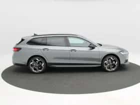 Škoda Superb (2026) thumbnail 6