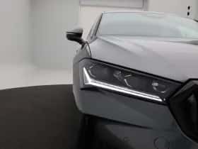 Škoda Superb (2026) thumbnail 8