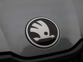 Škoda Superb (2026) thumbnail 9