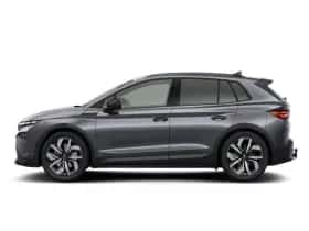 Škoda Elroq (2026) thumbnail 2