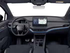 Škoda Elroq (2026) thumbnail 4