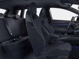 Škoda Elroq (2026) thumbnail 5