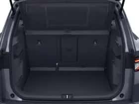 Škoda Elroq (2026) thumbnail 6
