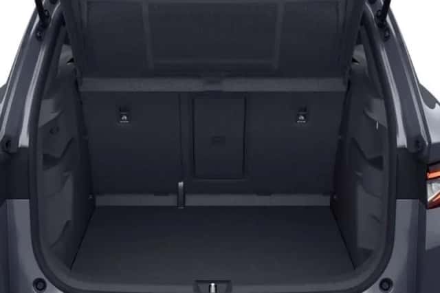 Škoda Elroq (2026) thumbnail 6