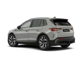 Škoda Elroq (2026) thumbnail 3
