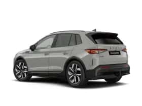 Škoda Elroq (2026) thumbnail 3