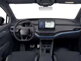 Škoda Elroq (2026) thumbnail 4