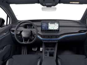 Škoda Elroq (2026) thumbnail 4