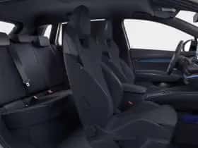 Škoda Elroq (2026) thumbnail 5