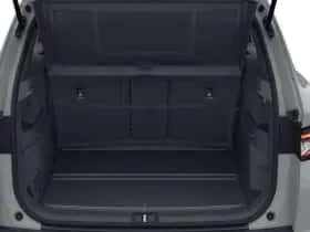 Škoda Elroq (2026) thumbnail 6