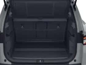 Škoda Elroq (2026) thumbnail 6