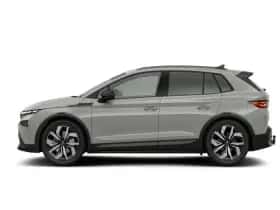 Škoda Elroq (2026) thumbnail 2