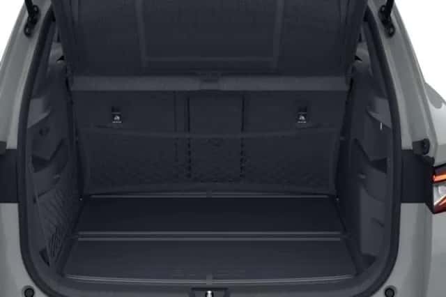 Škoda Elroq (2026) thumbnail 6