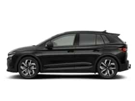 Škoda Elroq (2026) thumbnail 2