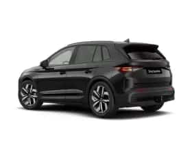 Škoda Elroq (2026) thumbnail 3