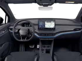 Škoda Elroq (2026) thumbnail 4