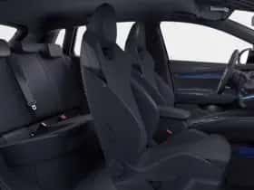 Škoda Elroq (2026) thumbnail 5