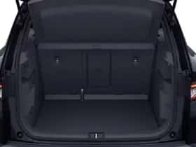 Škoda Elroq (2026) thumbnail 6