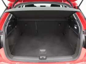 Audi Q2 (2021) thumbnail 14