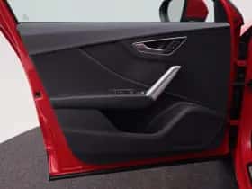 Audi Q2 (2021) thumbnail 15