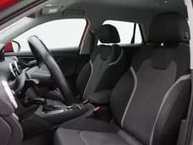Audi Q2 (2021) thumbnail 17