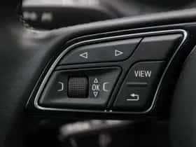 Audi Q2 (2021) thumbnail 20