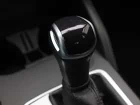 Audi Q2 (2021) thumbnail 27