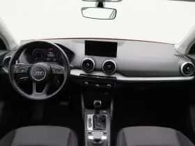 Audi Q2 (2021) thumbnail 31