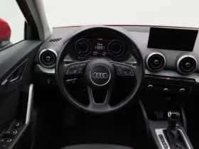 Audi Q2 (2021) thumbnail 32