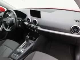 Audi Q2 (2021) thumbnail 34