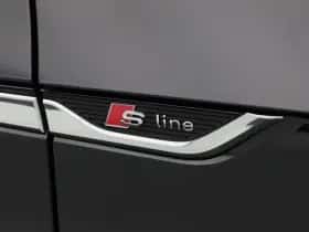 Audi A5 (2022) thumbnail 13