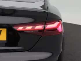 Audi A5 (2022) thumbnail 15