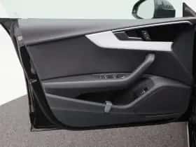 Audi A5 (2022) thumbnail 19