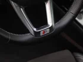Audi A5 (2022) thumbnail 22