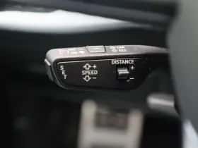 Audi A5 (2022) thumbnail 24