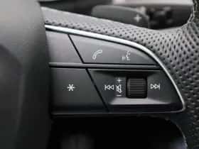 Audi A5 (2022) thumbnail 26