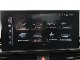 Audi A5 (2022) thumbnail 27