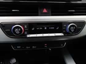 Audi A5 (2022) thumbnail 30
