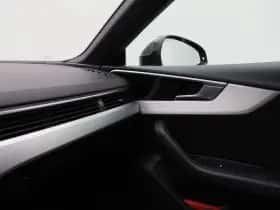 Audi A5 (2022) thumbnail 33