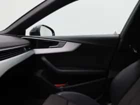 Audi A5 (2022) thumbnail 34