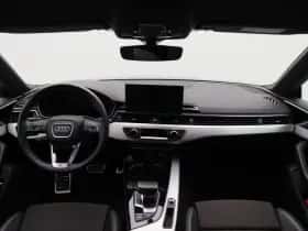 Audi A5 (2022) thumbnail 36