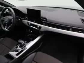Audi A5 (2022) thumbnail 39