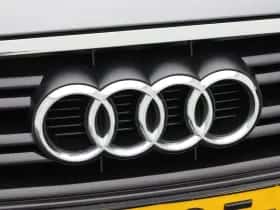 Audi A3 (2018) thumbnail 11