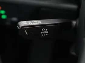Audi A3 (2018) thumbnail 19