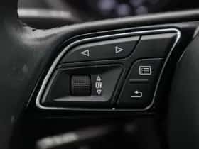 Audi A3 (2018) thumbnail 20