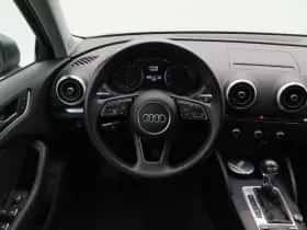 Audi A3 (2018) thumbnail 31
